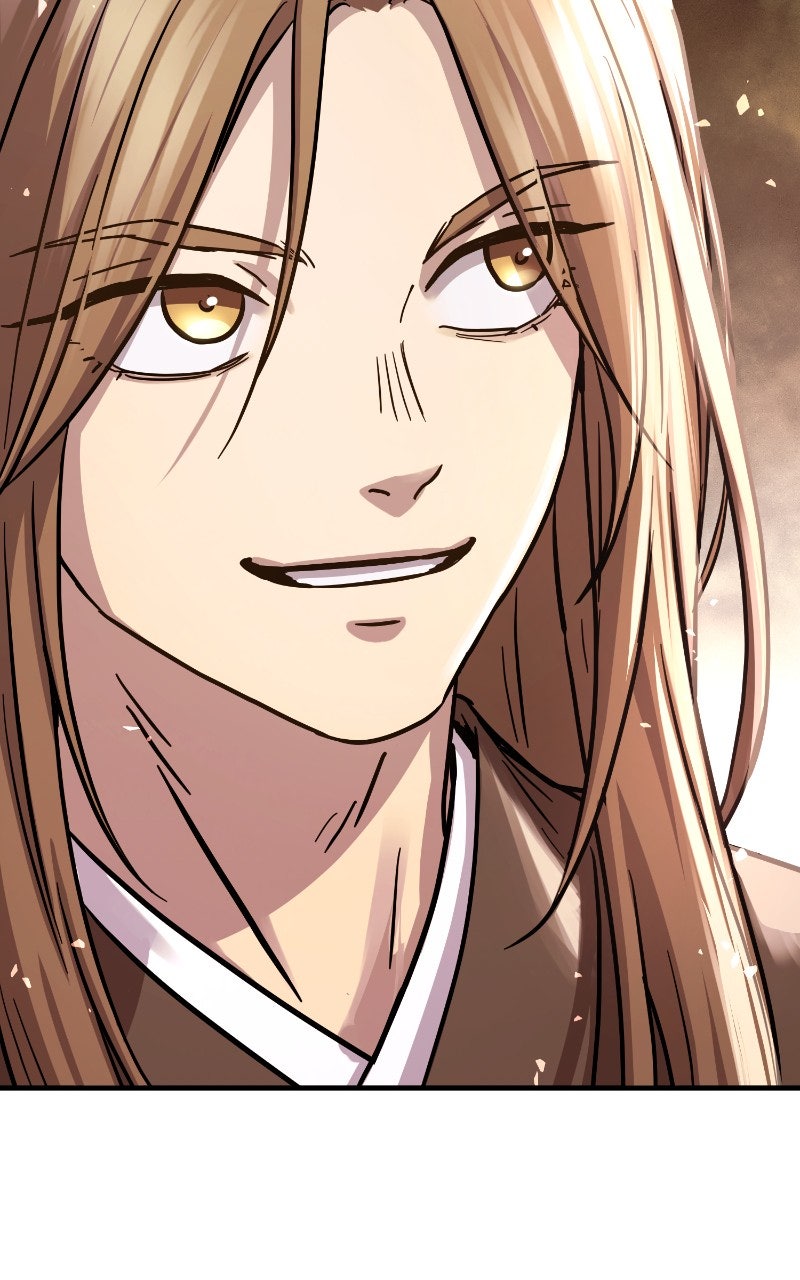 Read Absolute Reign EN Manga Online