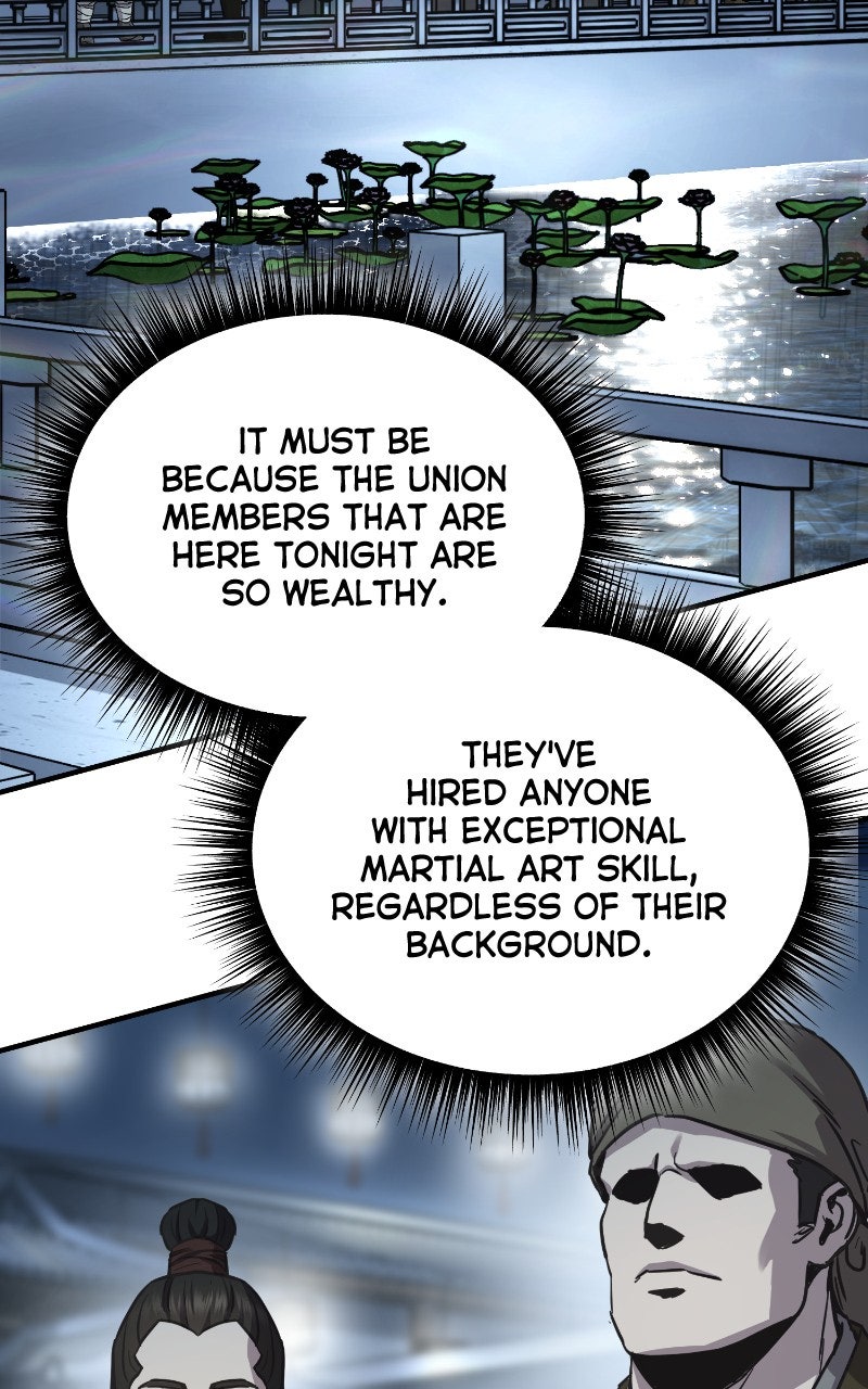 Read Absolute Reign EN Manga Online