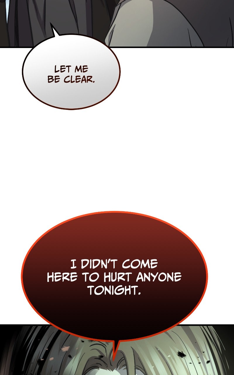 Read Absolute Reign EN Manga Online