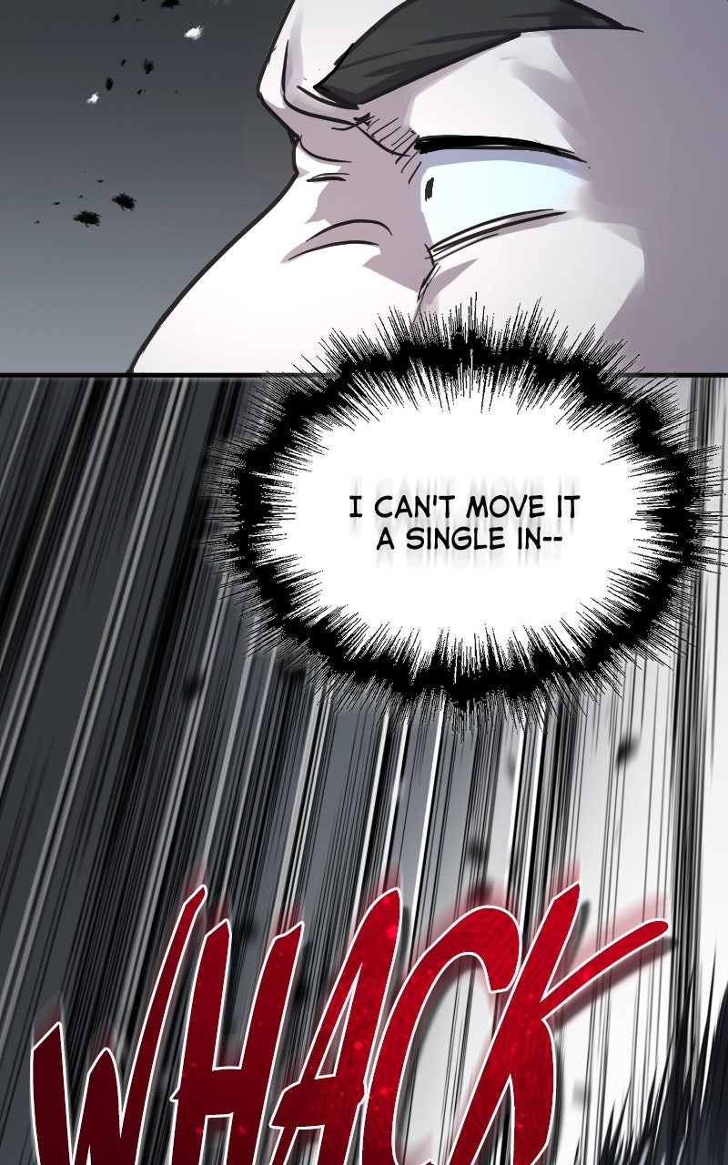 Read Absolute Reign EN Manga Online