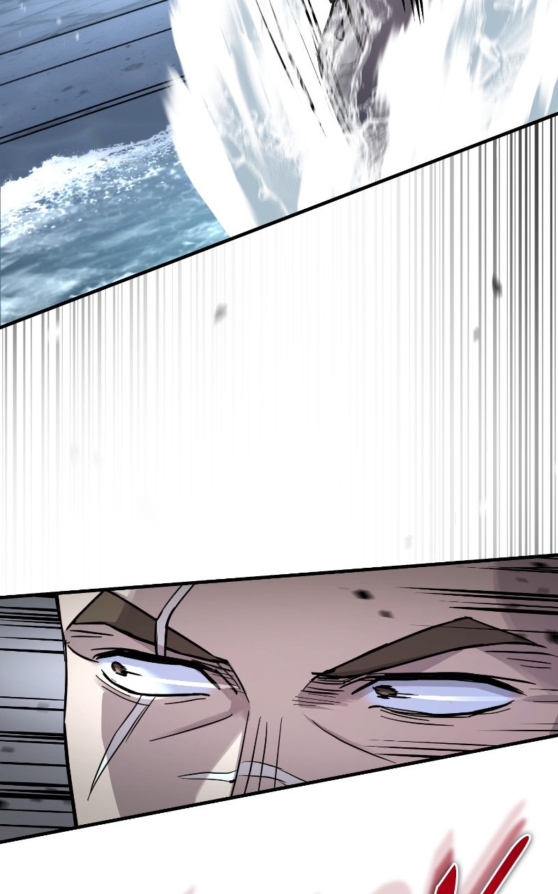 Read Absolute Reign EN Manga Online