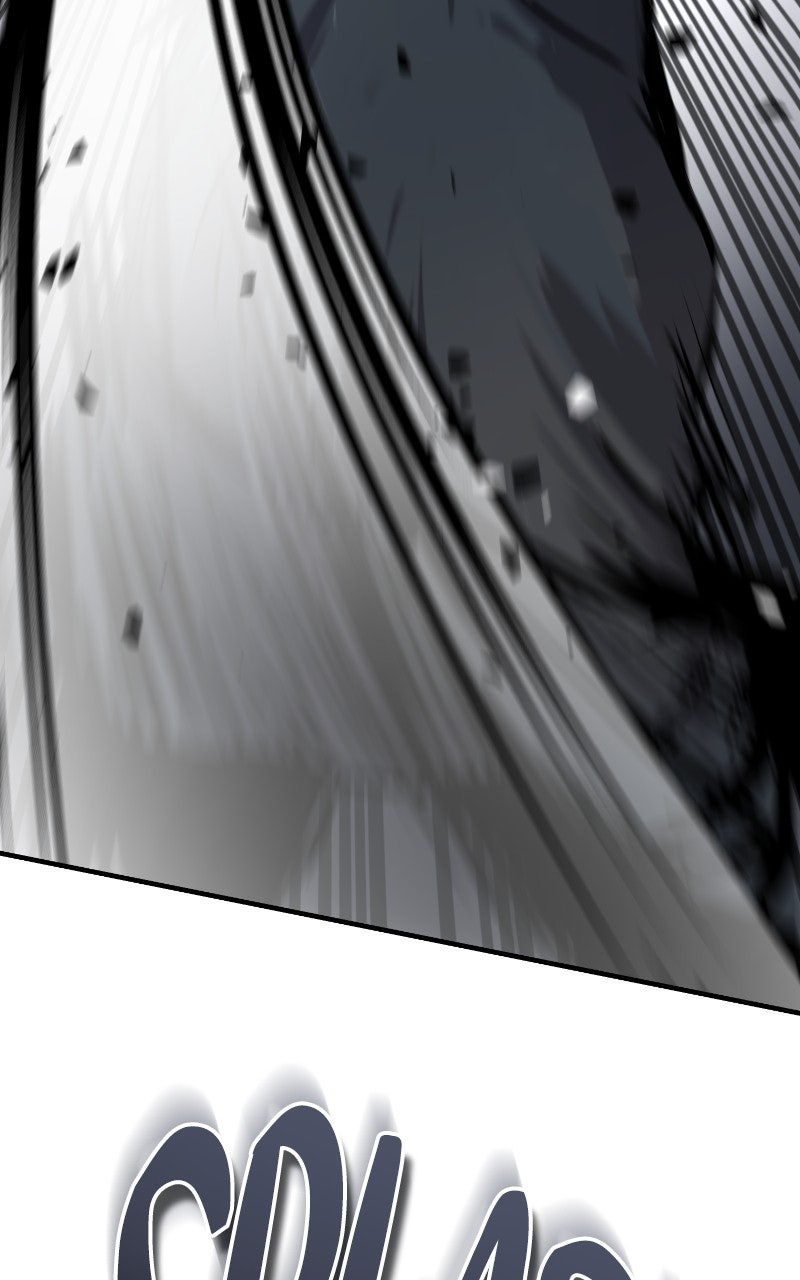 Read Absolute Reign EN Manga Online