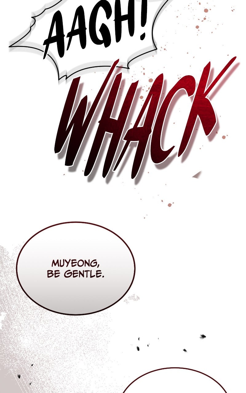 Read Absolute Reign EN Manga Online