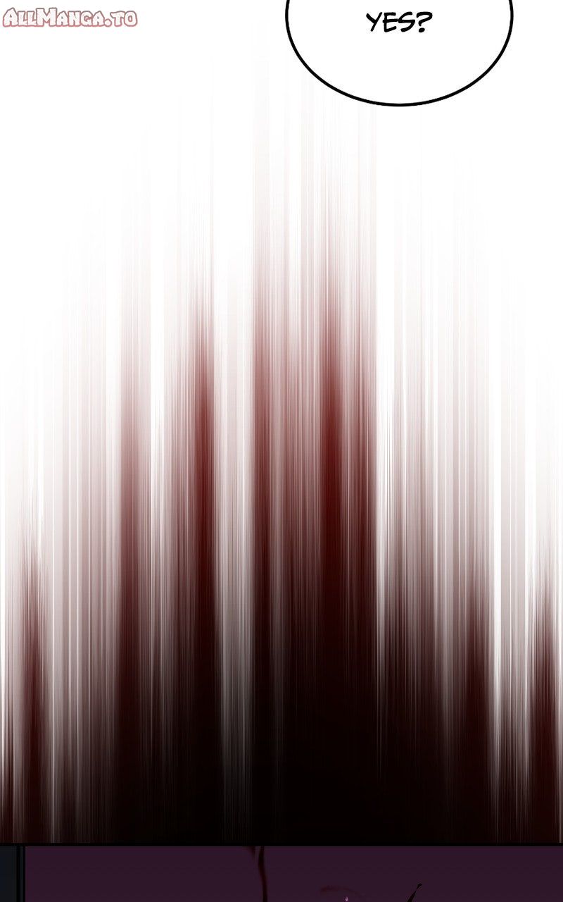 Read Absolute Reign EN Manga Online