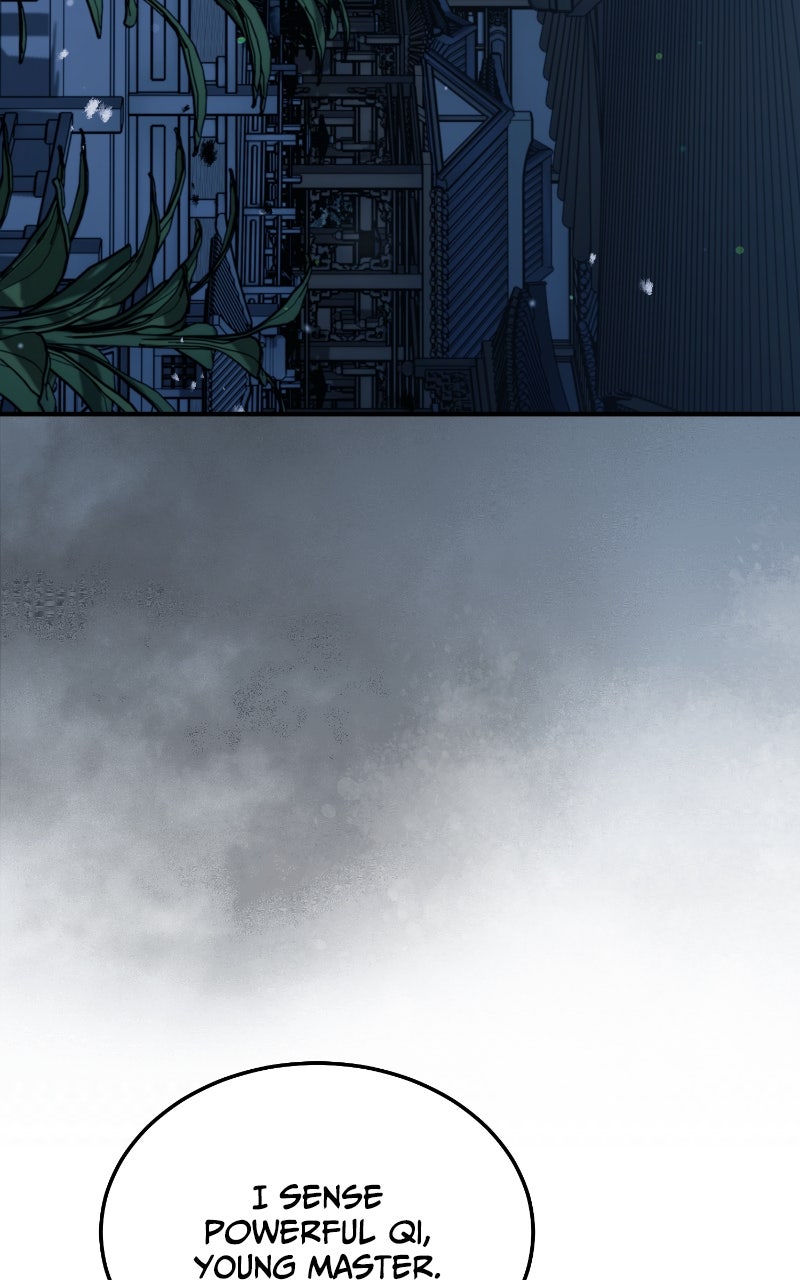 Read Absolute Reign EN Manga Online