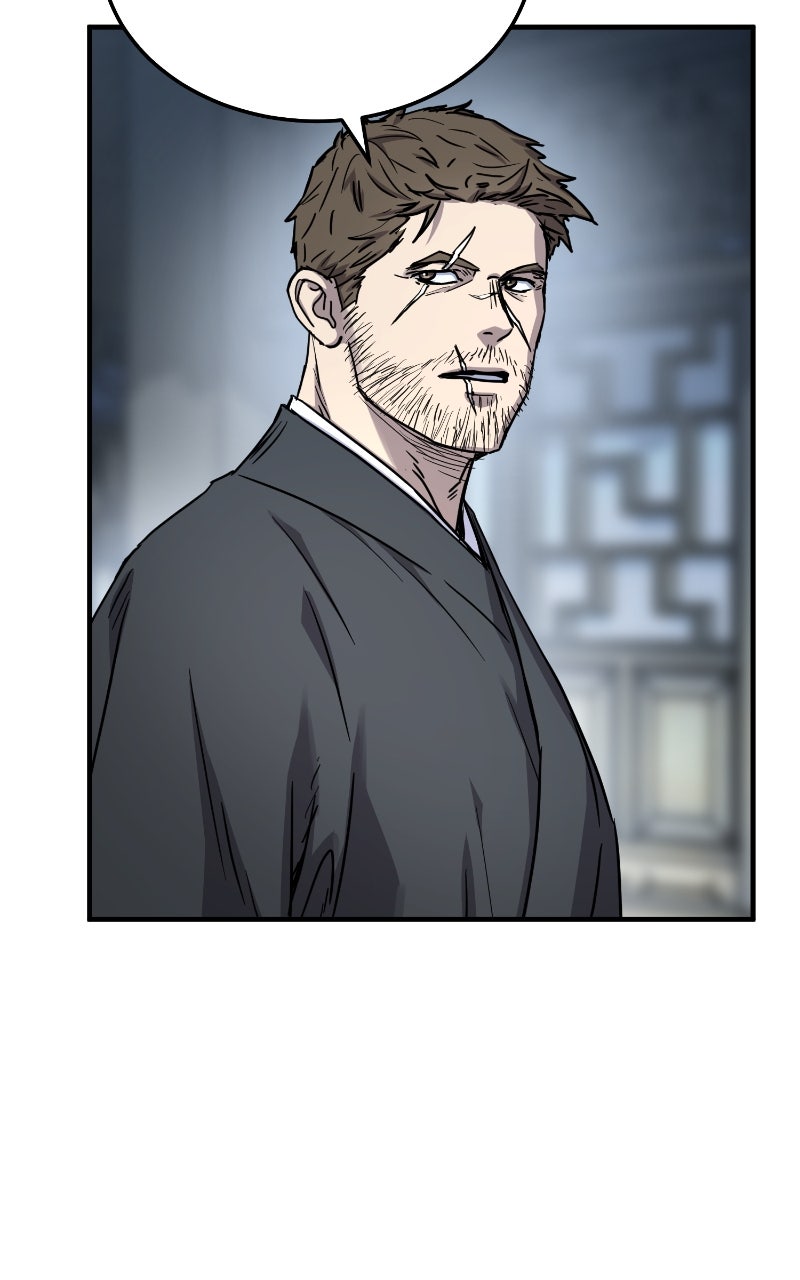 Read Absolute Reign EN Manga Online