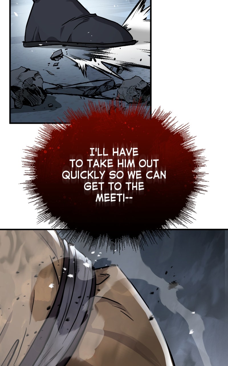 Read Absolute Reign EN Manga Online