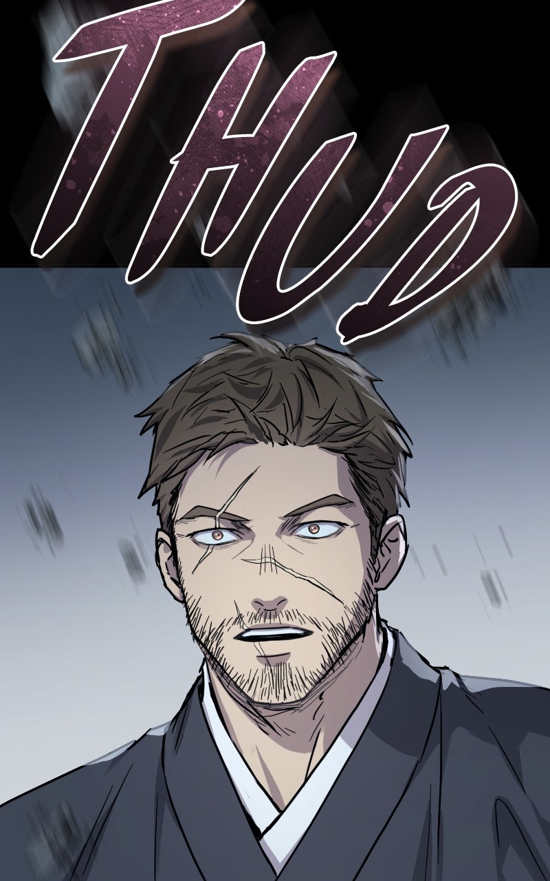 Read Absolute Reign EN Manga Online