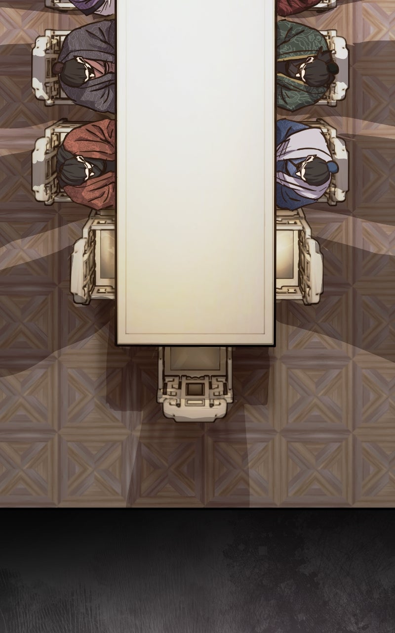 Read Absolute Reign EN Manga Online