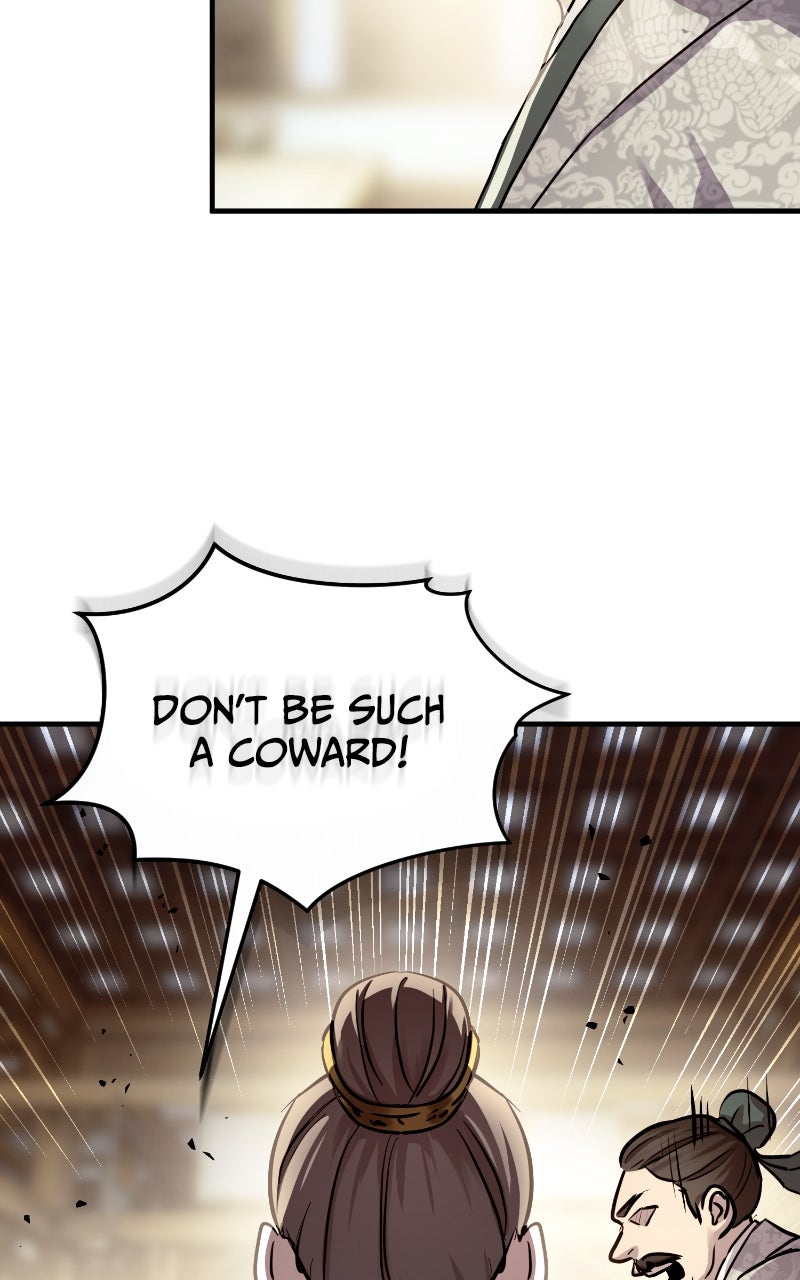 Read Absolute Reign EN Manga Online