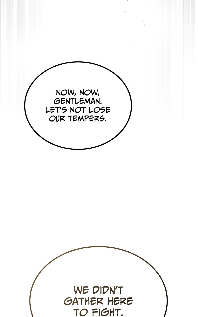 Read Absolute Reign EN Manga Online