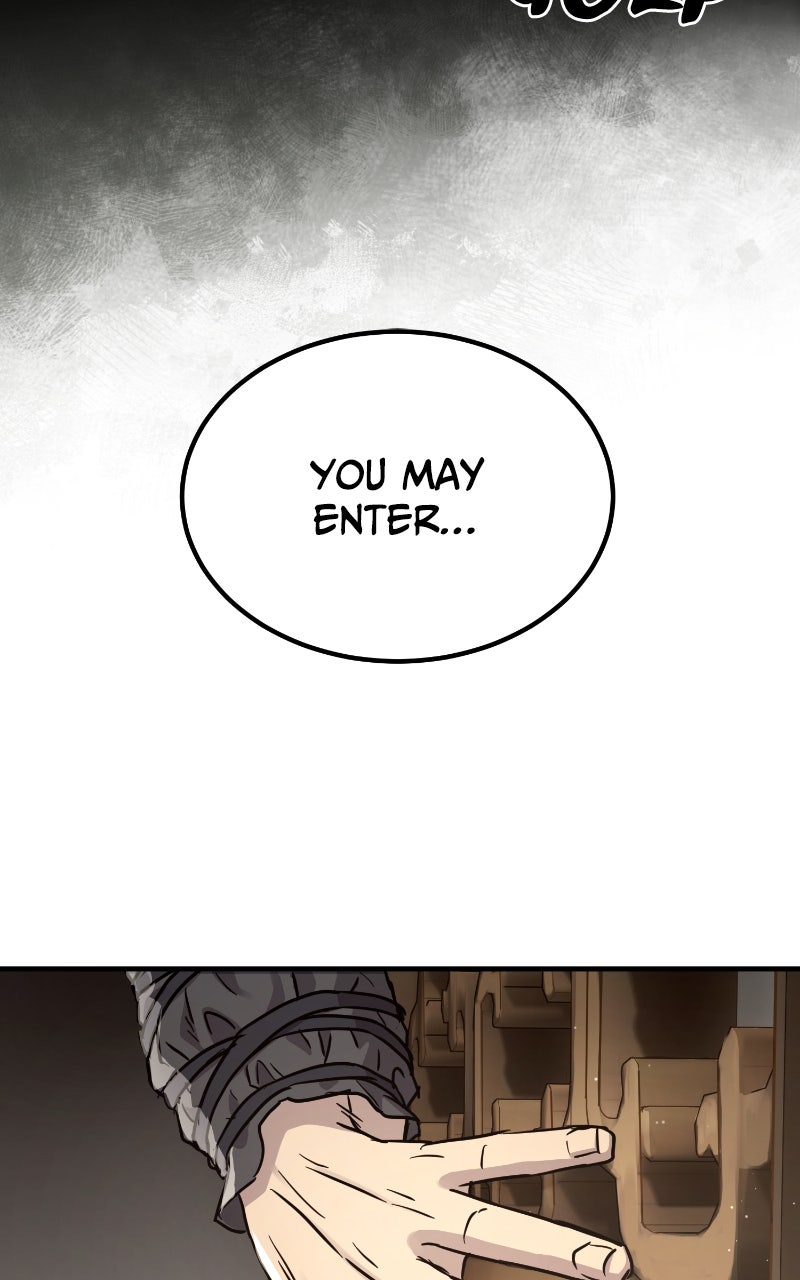 Read Absolute Reign EN Manga Online