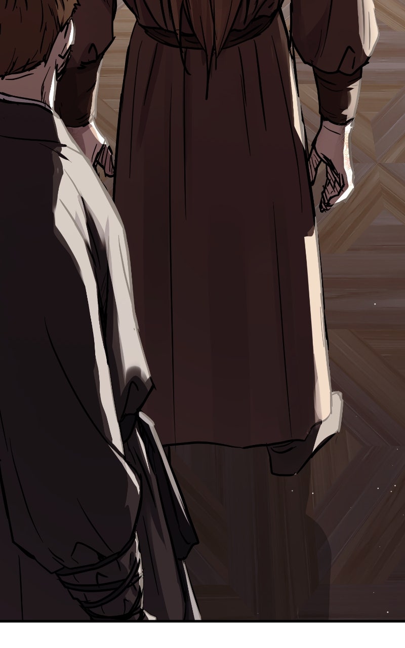 Read Absolute Reign EN Manga Online