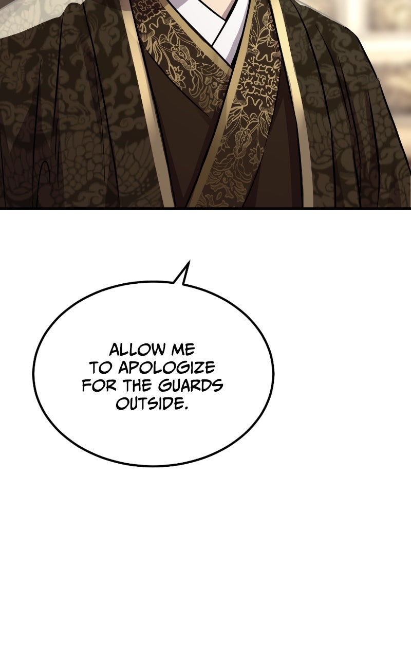 Read Absolute Reign EN Manga Online