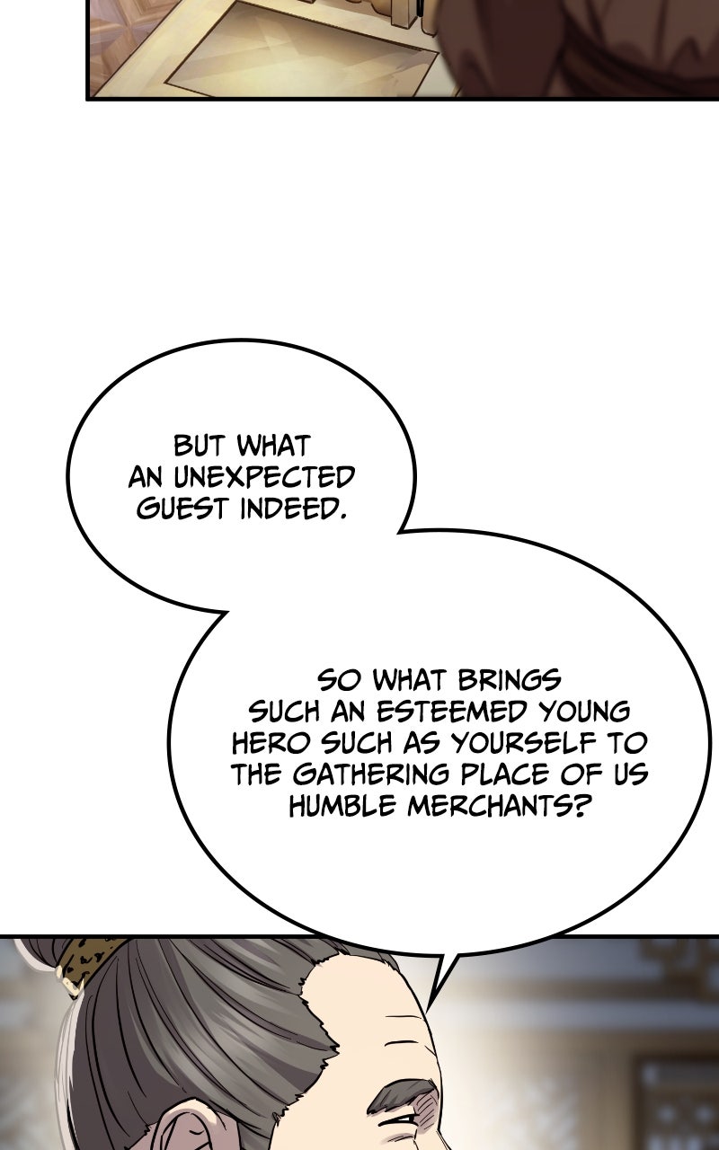 Read Absolute Reign EN Manga Online