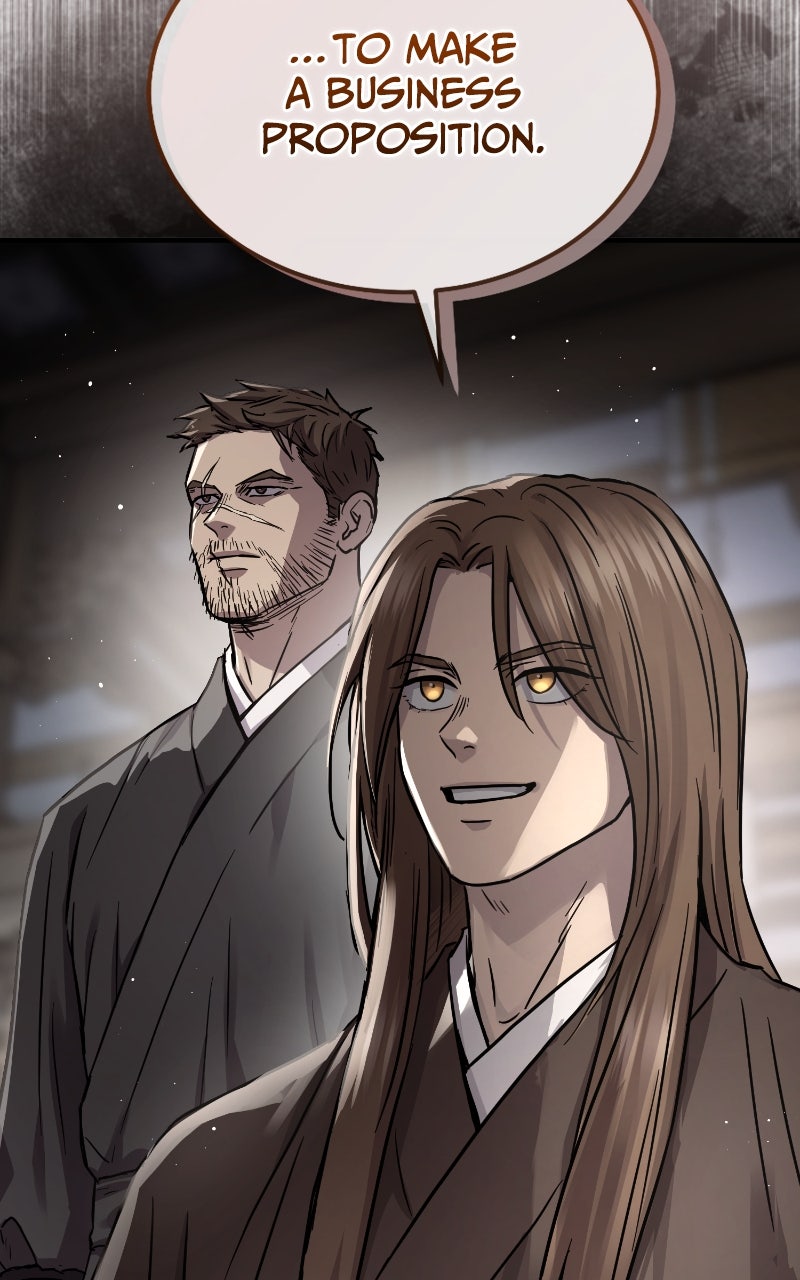 Read Absolute Reign EN Manga Online