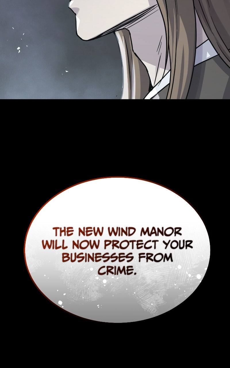 Read Absolute Reign EN Manga Online