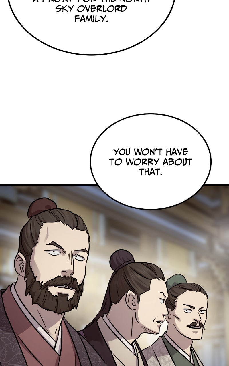 Read Absolute Reign EN Manga Online