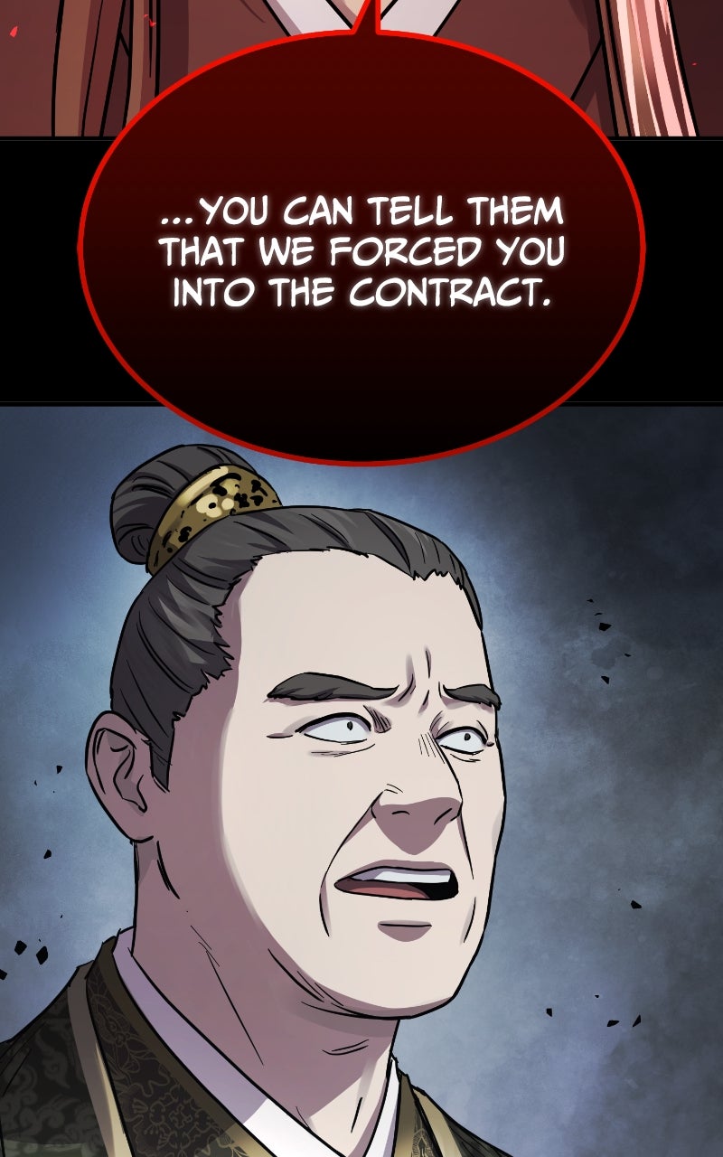 Read Absolute Reign EN Manga Online