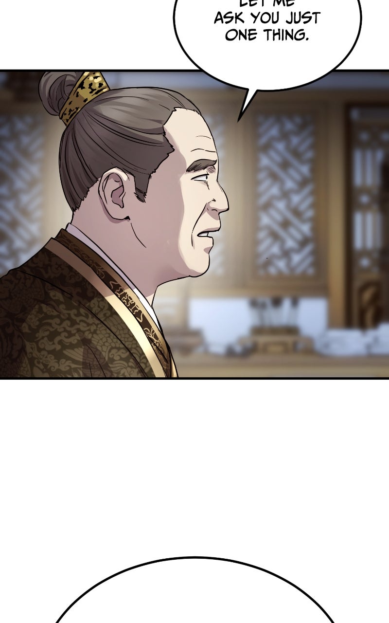 Read Absolute Reign EN Manga Online