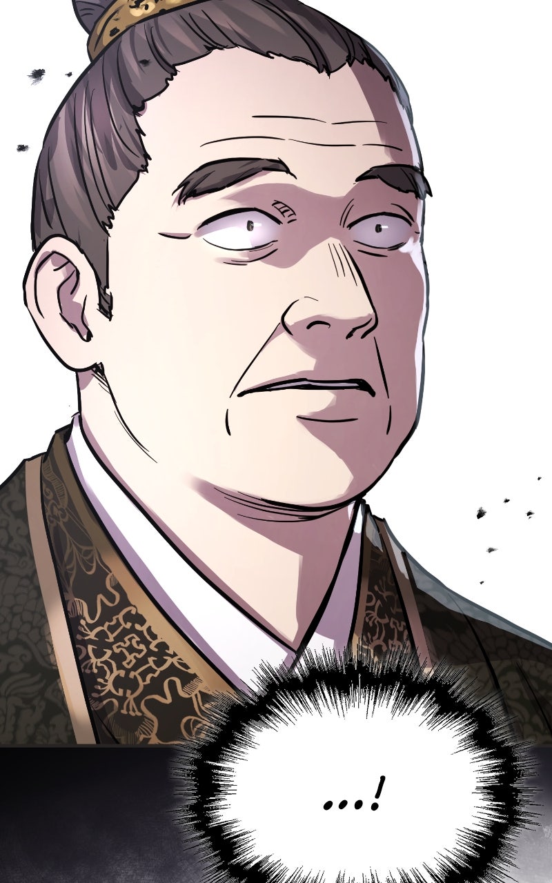 Read Absolute Reign EN Manga Online