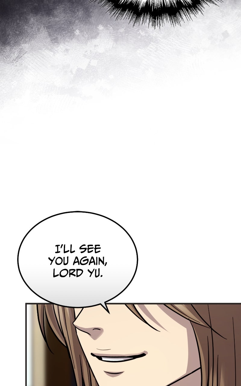 Read Absolute Reign EN Manga Online