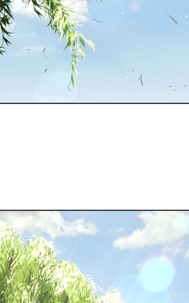 Read Absolute Reign EN Manga Online