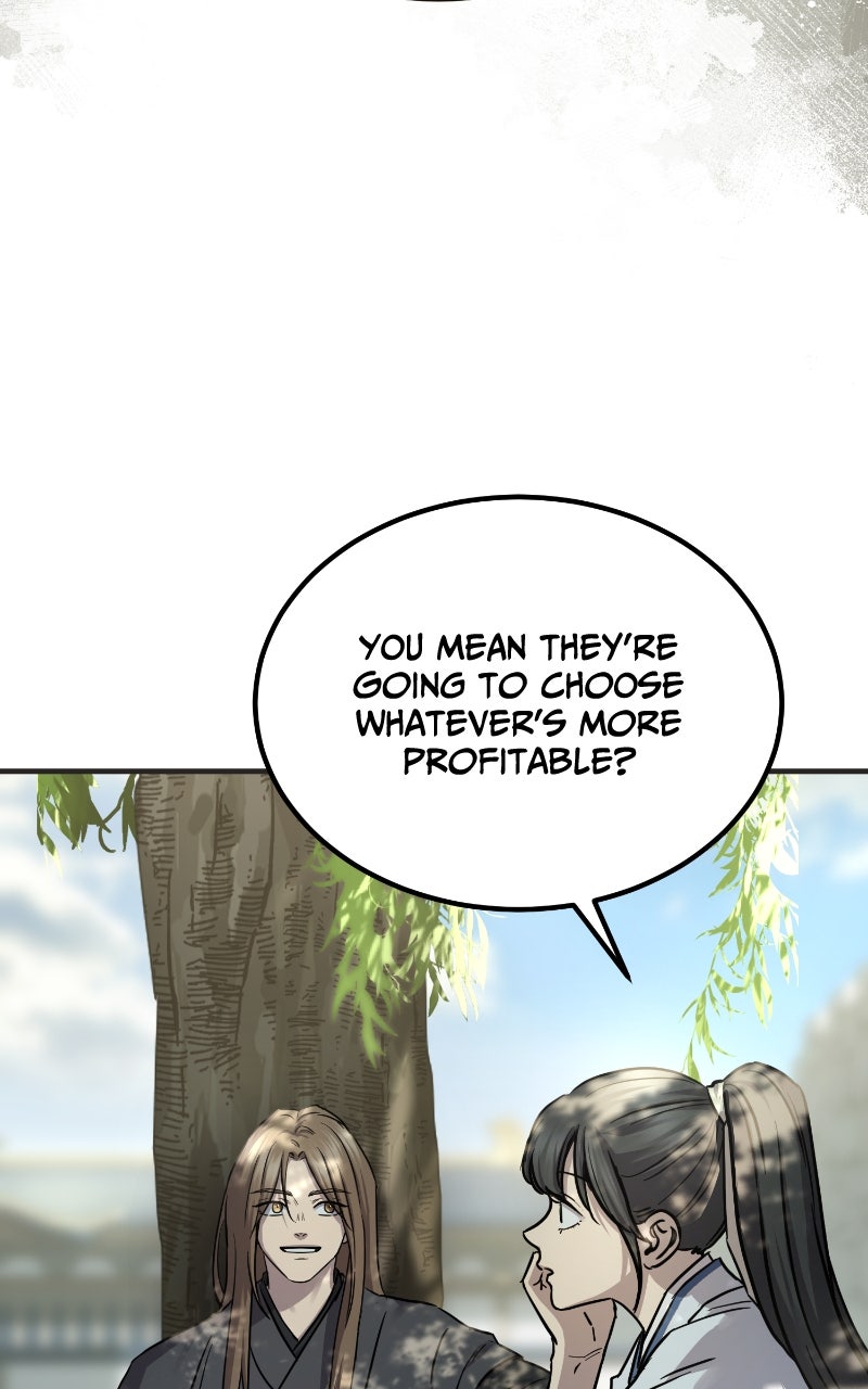 Read Absolute Reign EN Manga Online