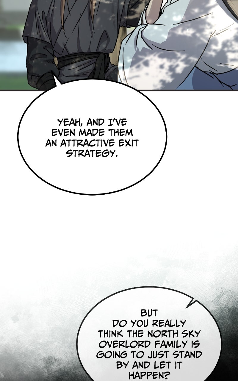 Read Absolute Reign EN Manga Online