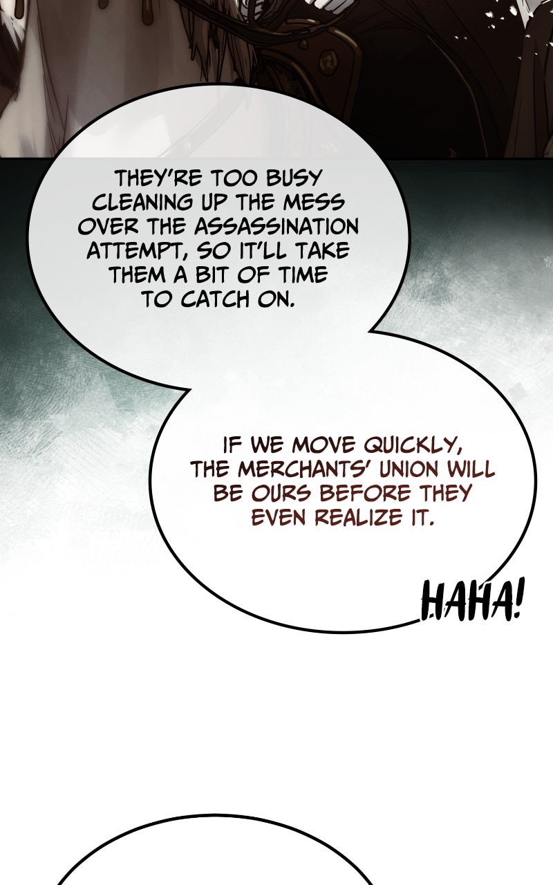 Read Absolute Reign EN Manga Online