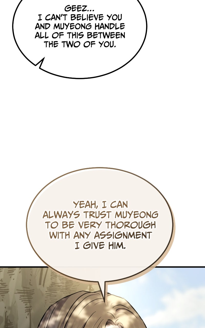 Read Absolute Reign EN Manga Online