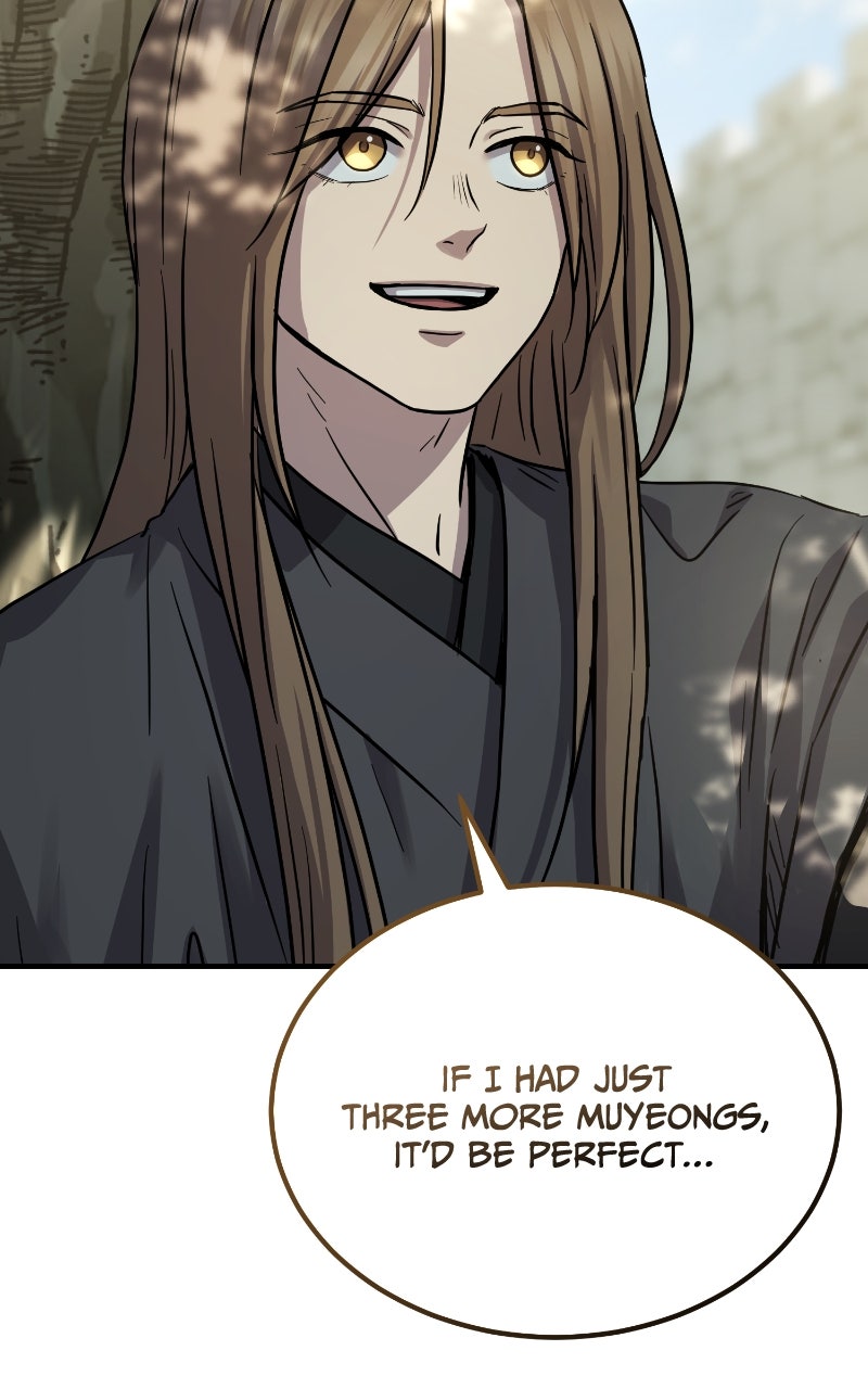 Read Absolute Reign EN Manga Online