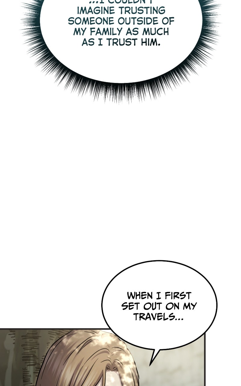 Read Absolute Reign EN Manga Online