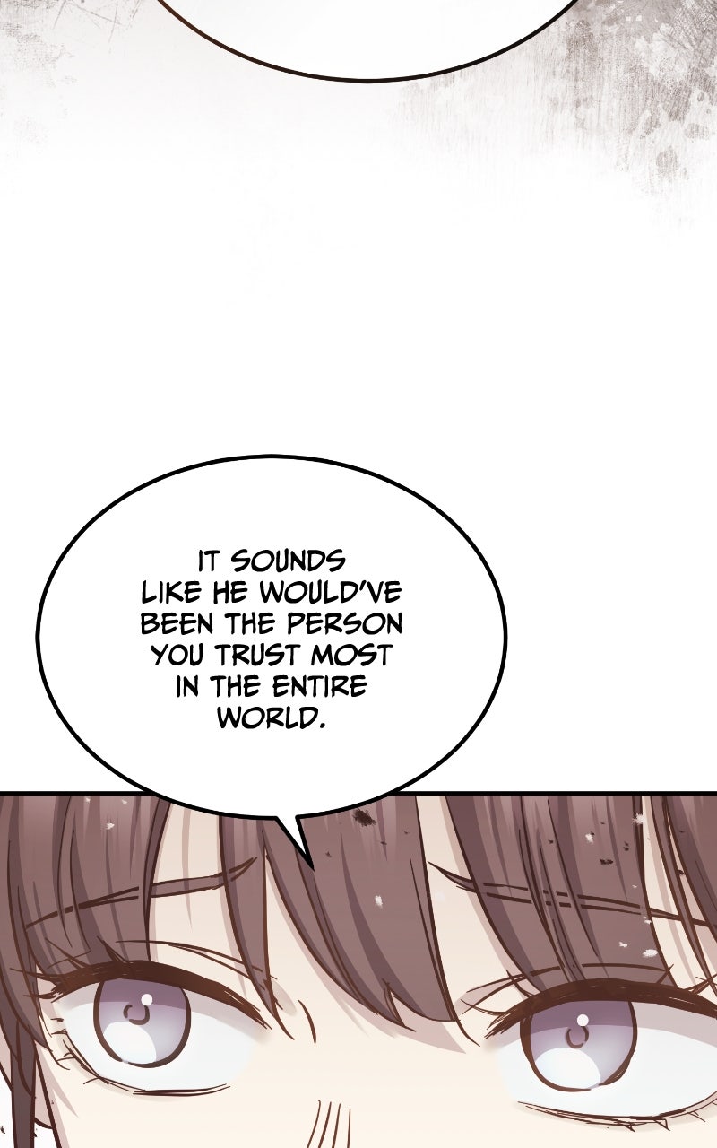 Read Absolute Reign EN Manga Online