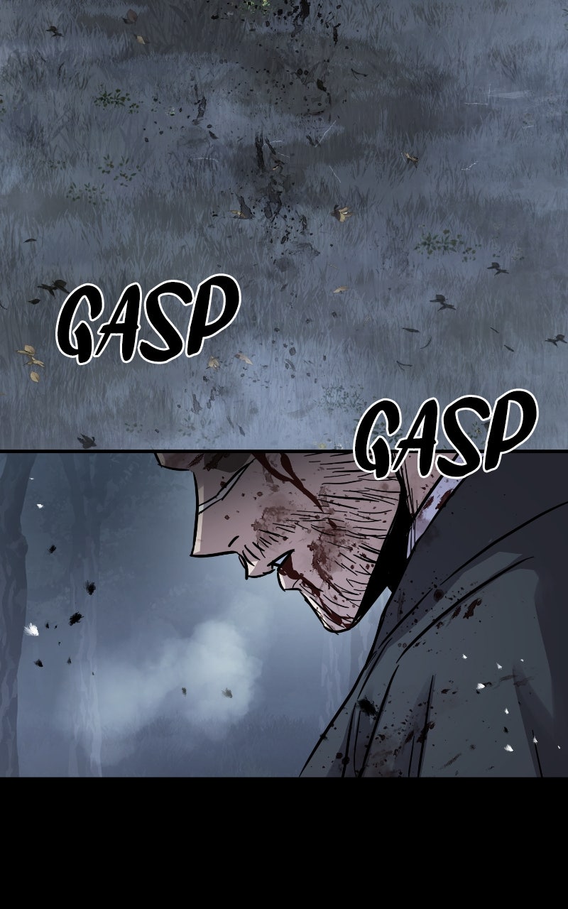 Read Absolute Reign EN Manga Online