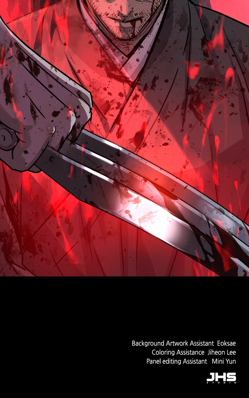 Read Absolute Reign EN Manga Online