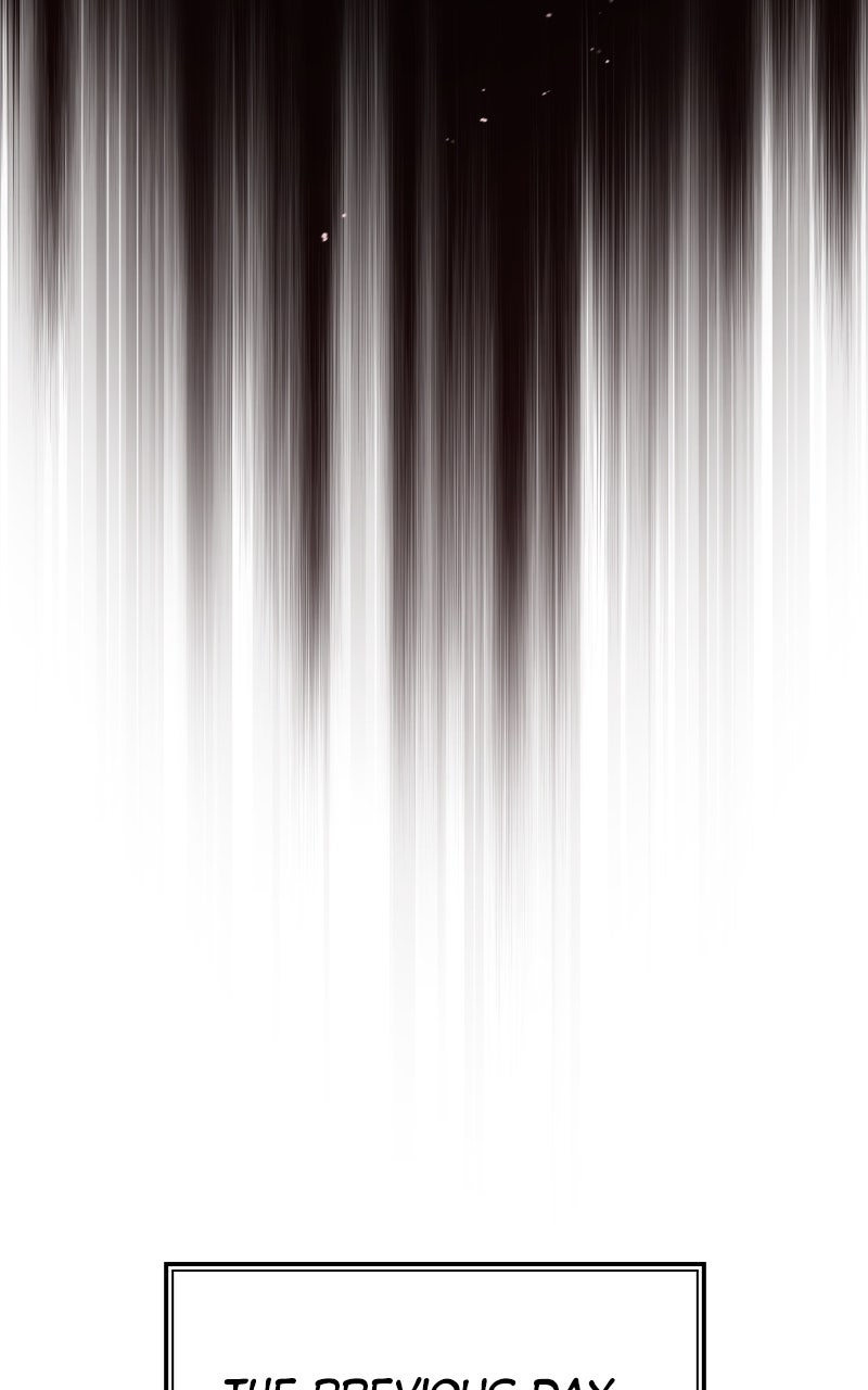 Read Absolute Reign EN Manga Online