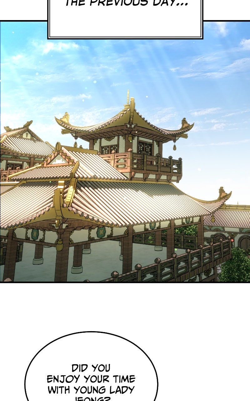 Read Absolute Reign EN Manga Online