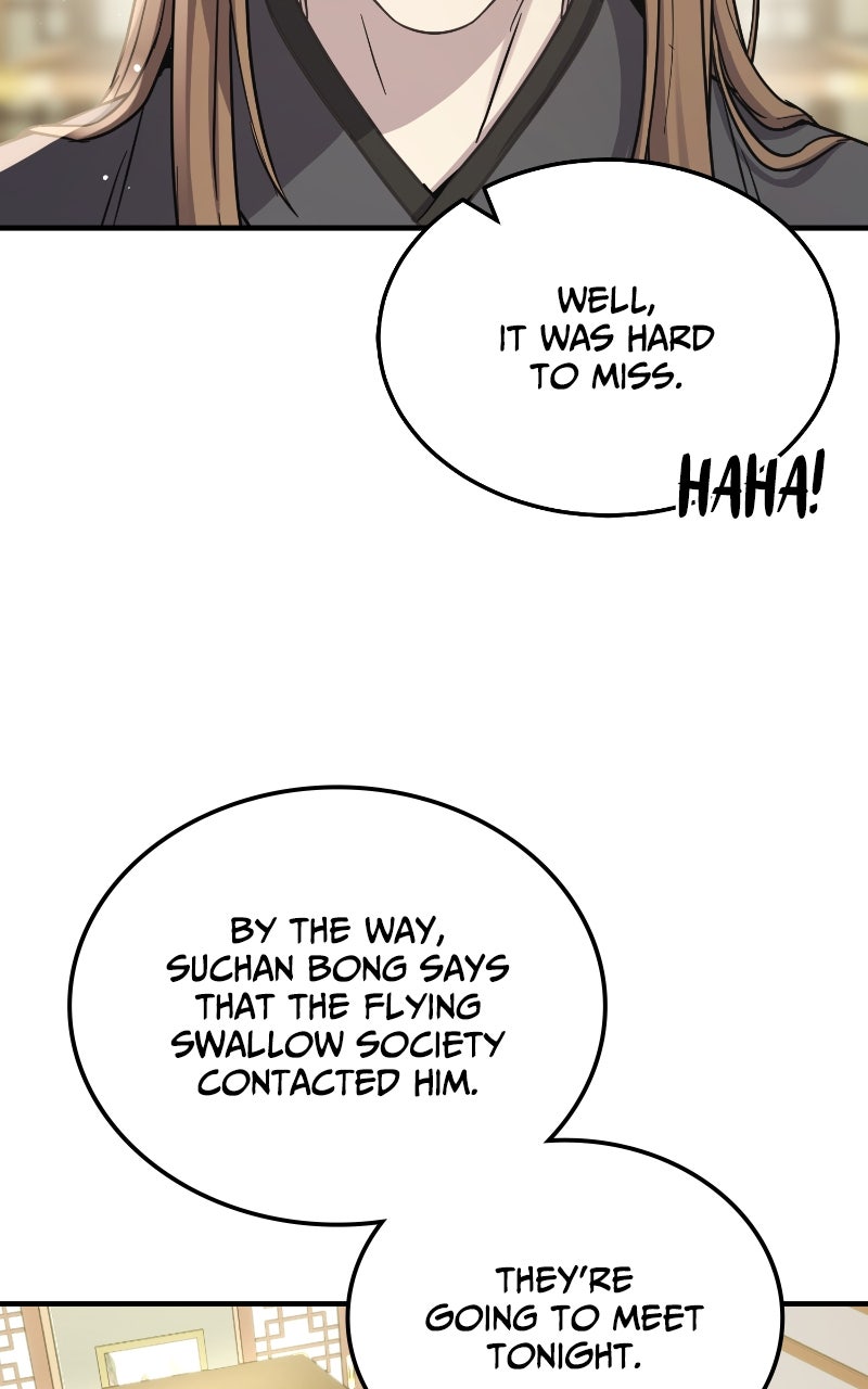 Read Absolute Reign EN Manga Online