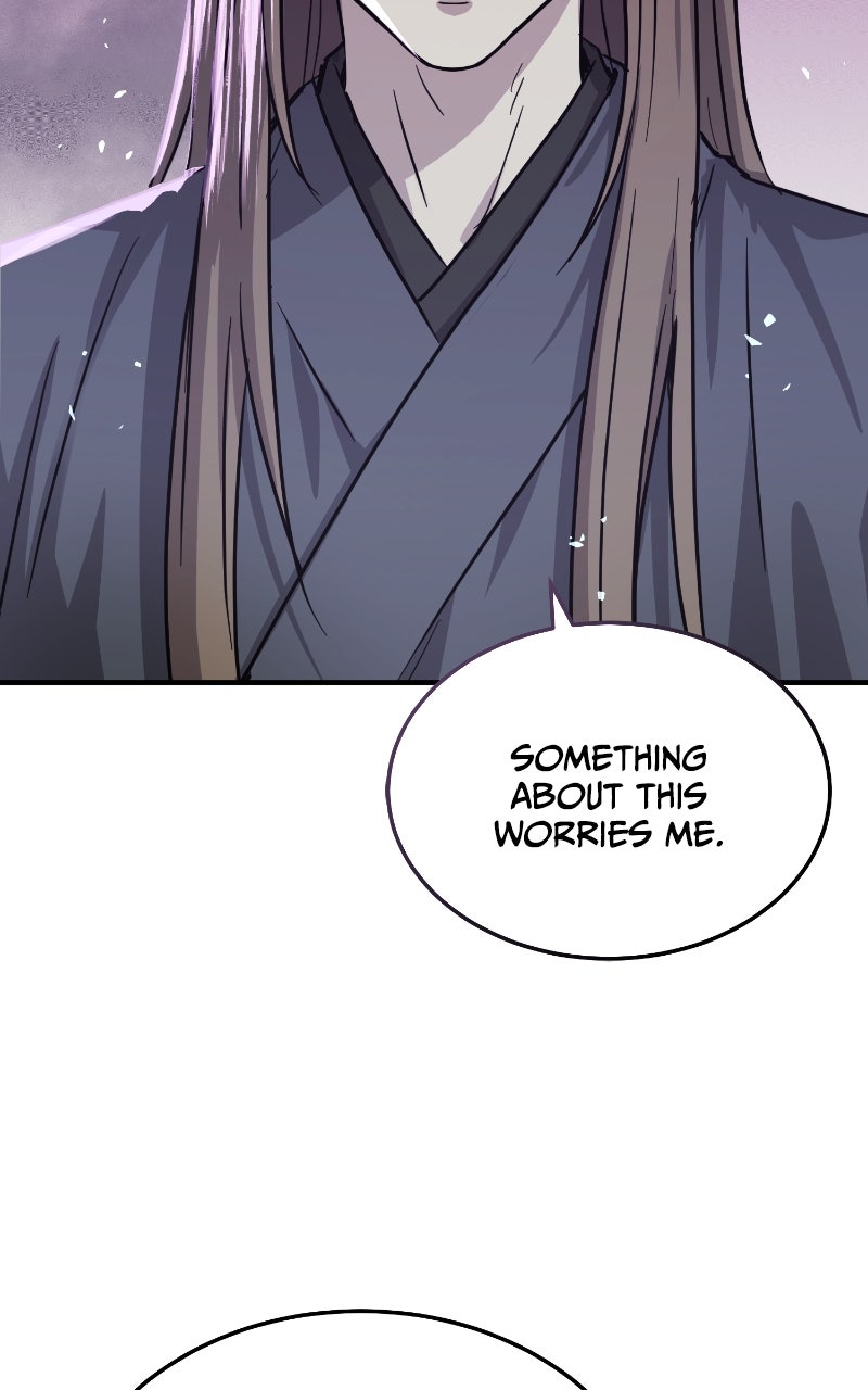 Read Absolute Reign EN Manga Online