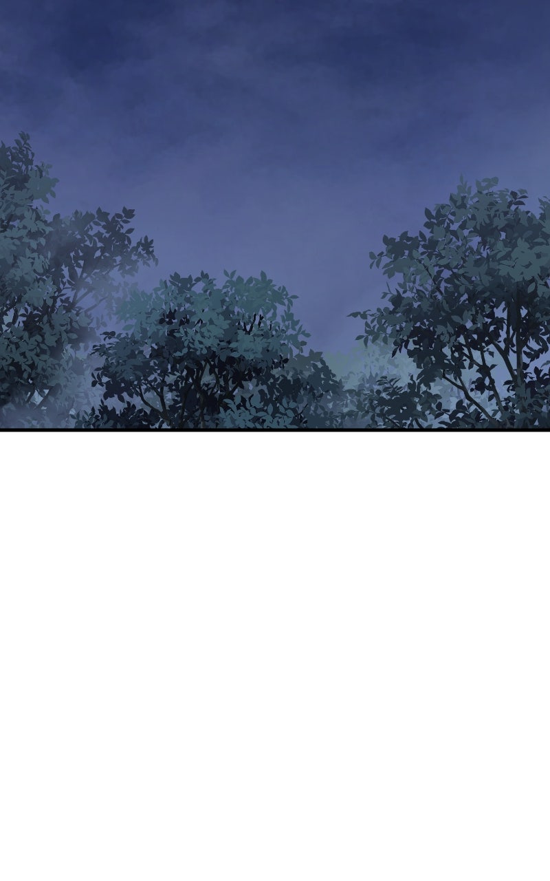 Read Absolute Reign EN Manga Online