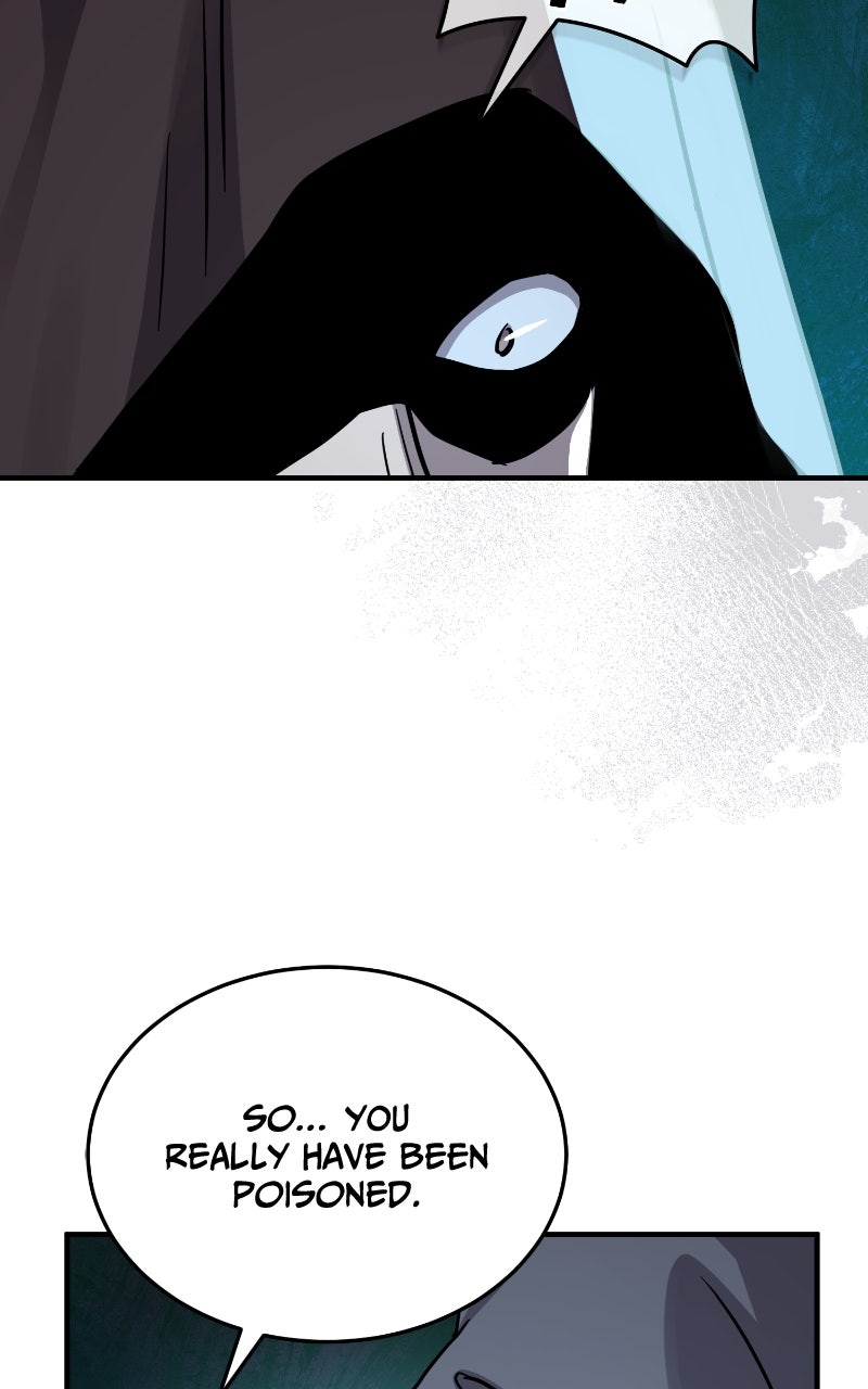 Read Absolute Reign EN Manga Online