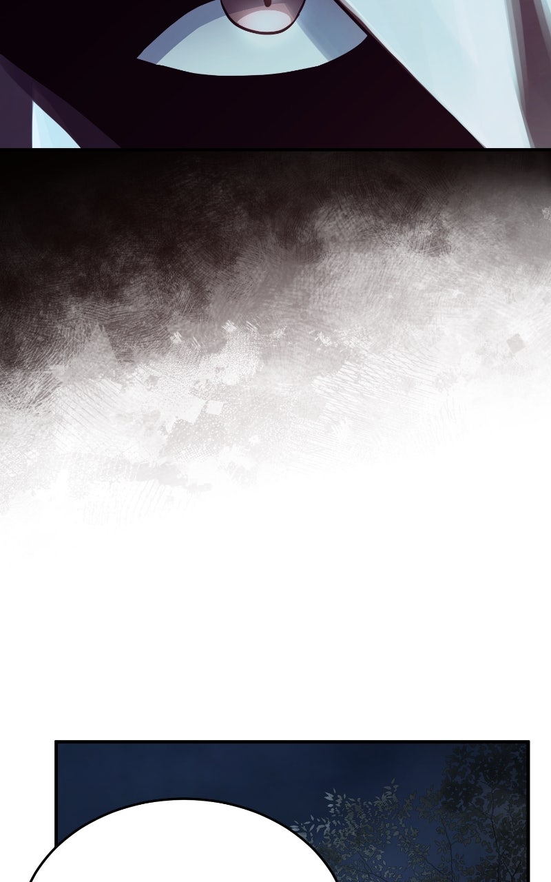 Read Absolute Reign EN Manga Online