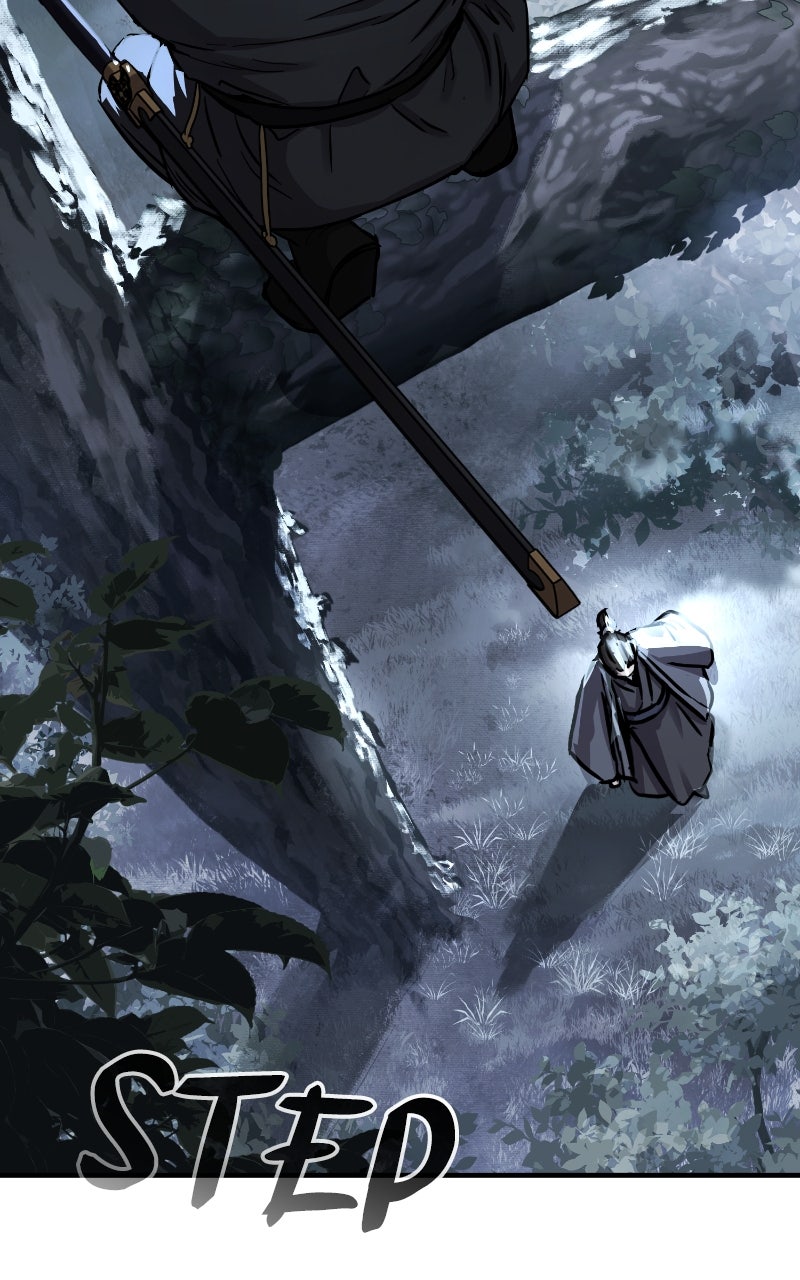 Read Absolute Reign EN Manga Online