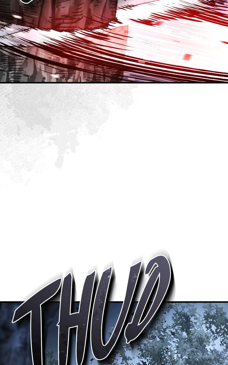 Read Absolute Reign EN Manga Online