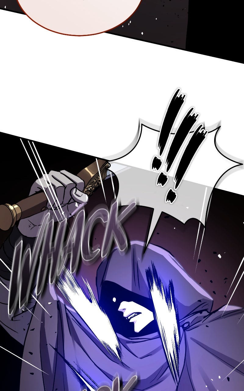 Read Absolute Reign EN Manga Online