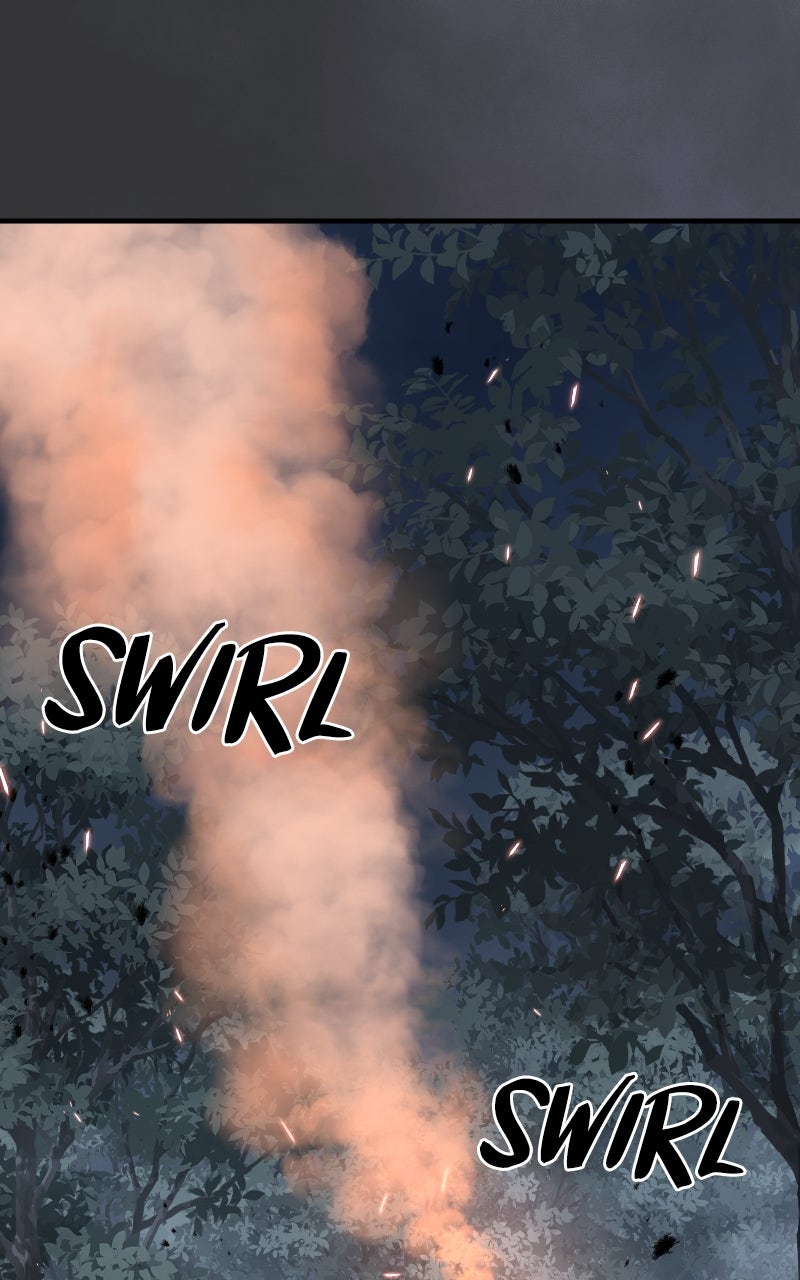 Read Absolute Reign EN Manga Online