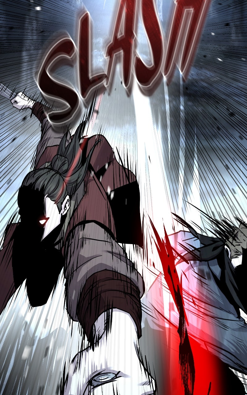 Read Absolute Reign EN Manga Online