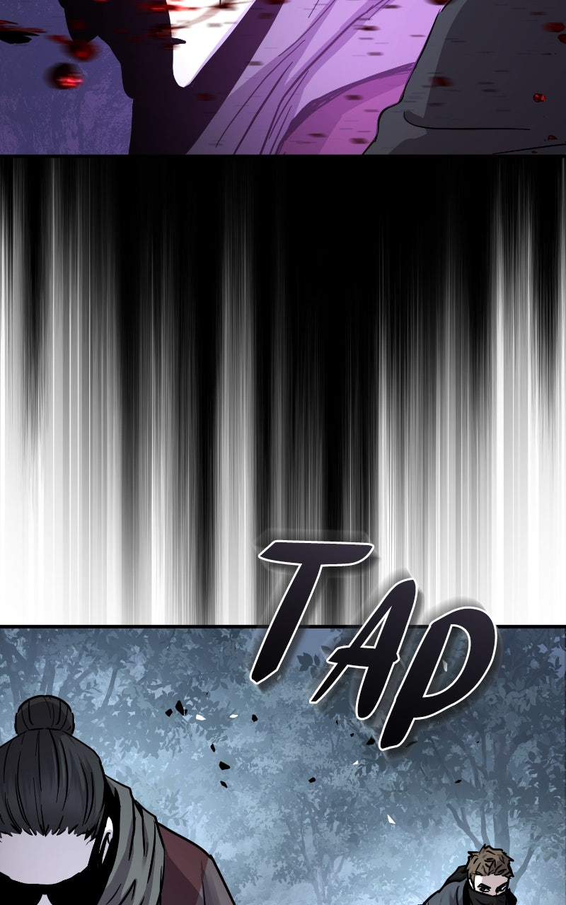 Read Absolute Reign EN Manga Online