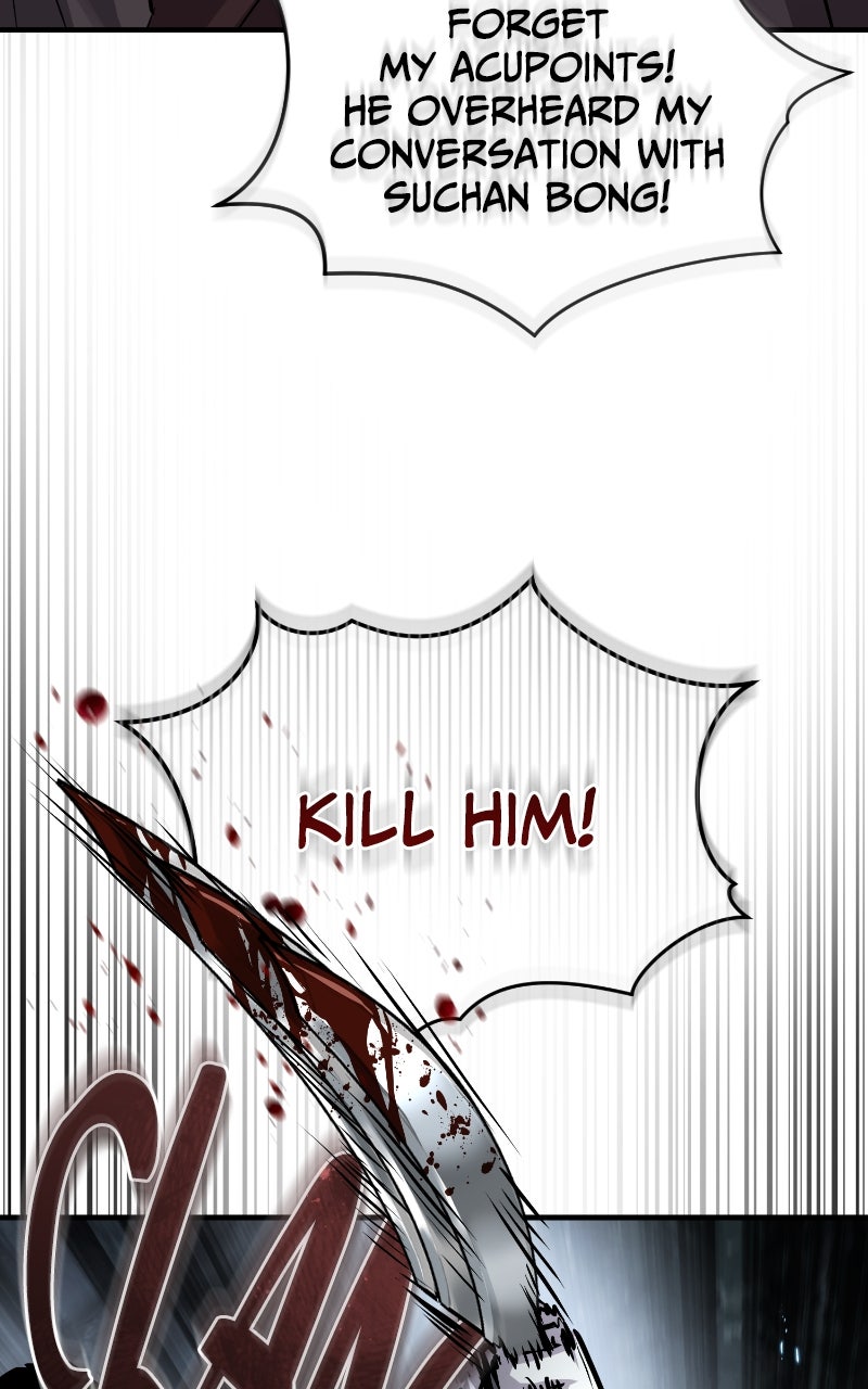 Read Absolute Reign EN Manga Online